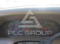 2000 Ford SUPERDUTY фото