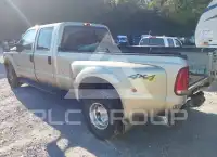 2000 Ford SUPERDUTY фото