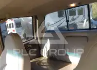 2000 Ford SUPERDUTY фото
