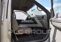 2000 Ford F-650 фото