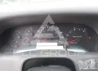 2000 Ford F-650 фото