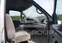 2000 Ford F-650 фото