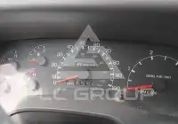 2000 Ford F-650 фото