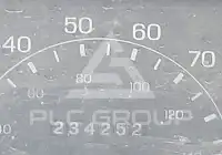2000 Ford F-450 фото