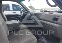 2000 Ford F-450 фото