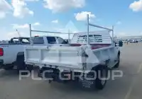 2000 Ford F-450 фото