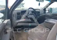 2000 Ford F-450 фото