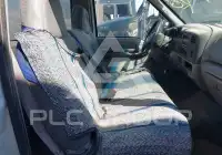 2000 Ford F-450 фото