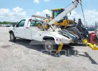 2000 Ford F-450 фото