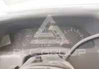 2000 Ford F-450 фото