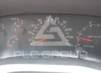 2000 Ford F-450 фото