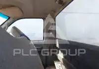2000 Ford F-450 фото