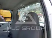 2000 Ford F-450 фото