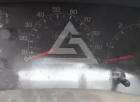 2000 Ford F-450 фото