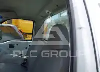 2000 Ford F-450 фото