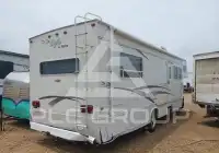 2000 Ford E-450 фото