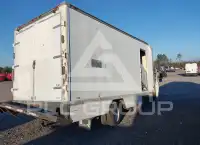 2000 Ford E-450 фото