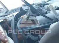 2000 Ford E-450 фото