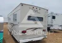 2000 Ford E-450 фото