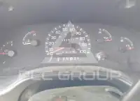 2000 Ford E-450 фото