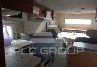 2000 Ford E-450 фото