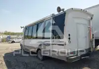 2000 Ford E-450 фото
