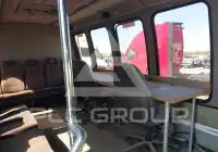 2000 Ford E-450 фото