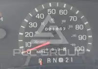 2000 Ford E-450 фото