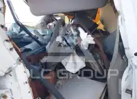 2000 Ford E-450 фото