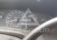 2000 Ford E-250 фото