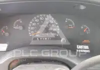 2000 Ford E-250 photo
