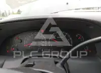2000 Ford F-150 фото