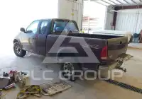 2000 Ford F-150 фото