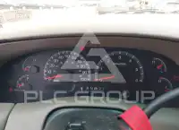 2000 Ford F-150 photo