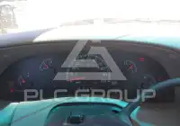2000 Ford F-150 фото