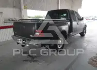 2000 Ford F-150 photo