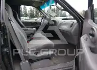 2000 Ford F-150 фото