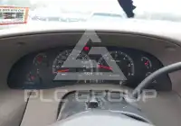 2000 Ford F-150 фото