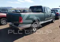 2000 Ford F-150 photo