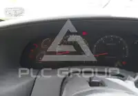 2000 Ford F-150 фото
