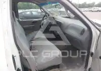 2000 Ford F-150 фото