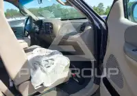 2000 Ford F-150 фото