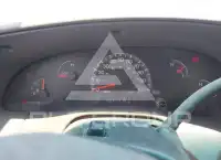 2000 Ford F-150 фото