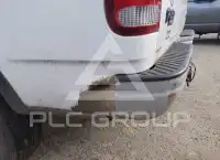 2000 Ford F-150 photo