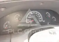 2000 Ford F-150 photo