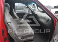 2000 Ford F-150 фото