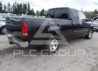 2000 Ford F-150 фото
