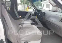 2000 Ford F-150 фото