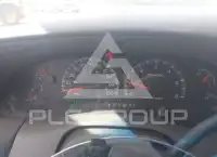 2000 Ford F-150 фото