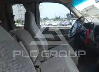 2000 Ford F-150 photo